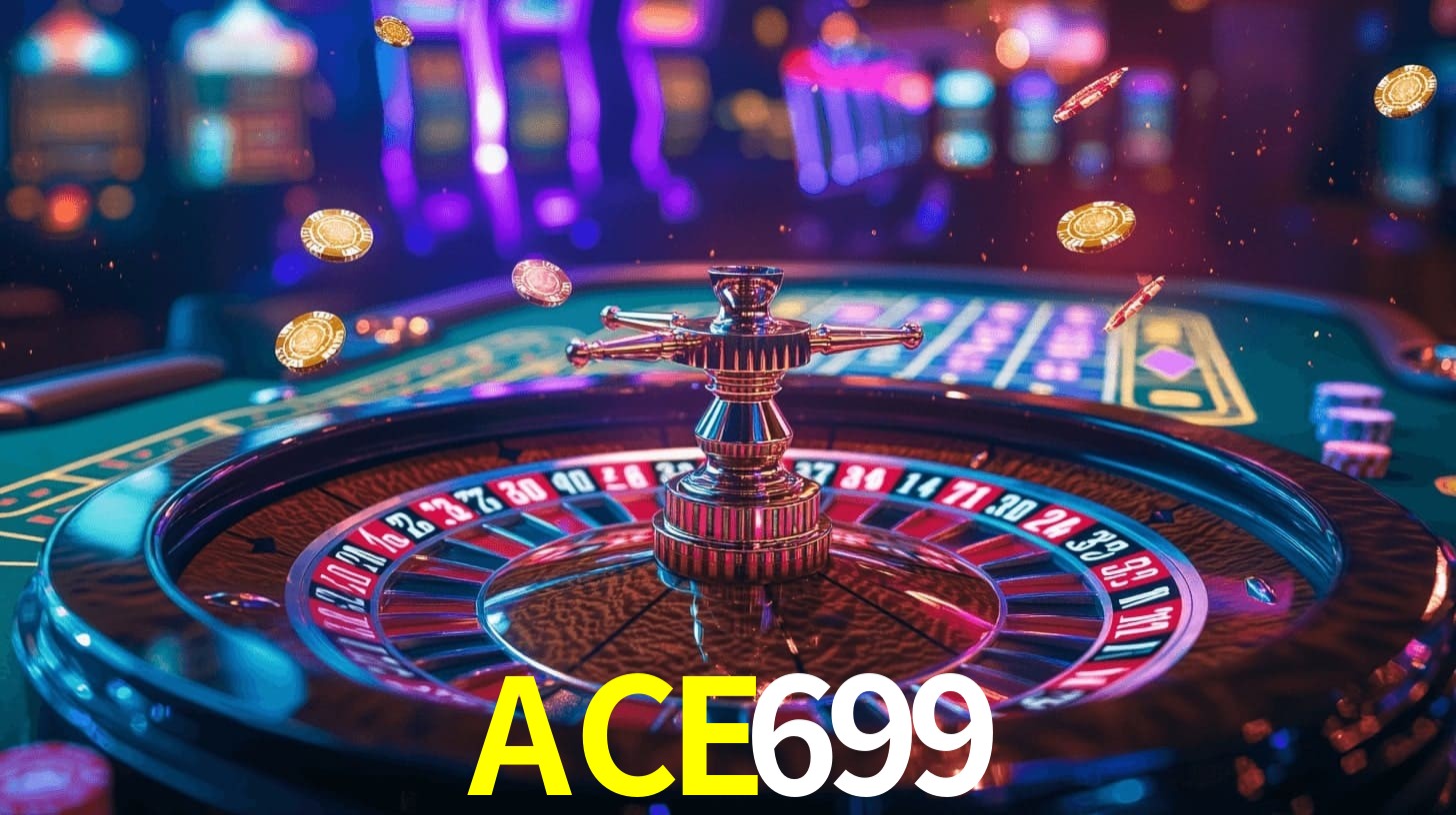 ACE699