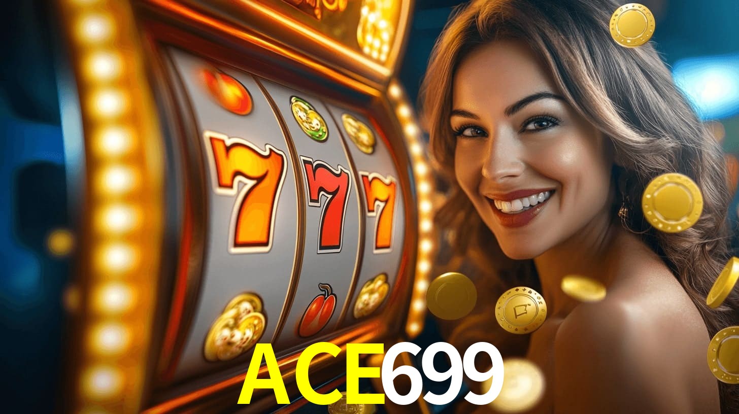 ACE699