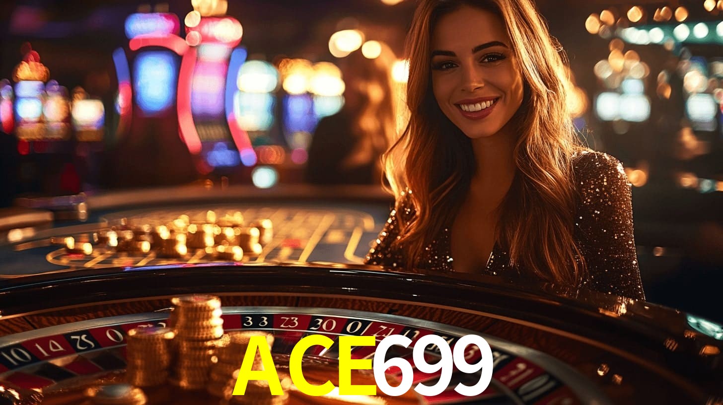 ACE699