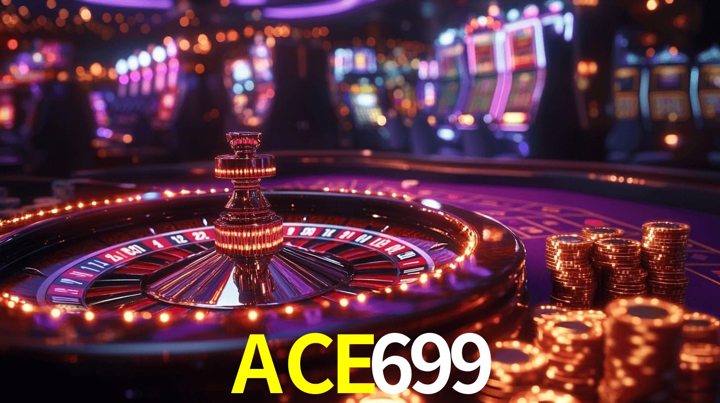 ACE699