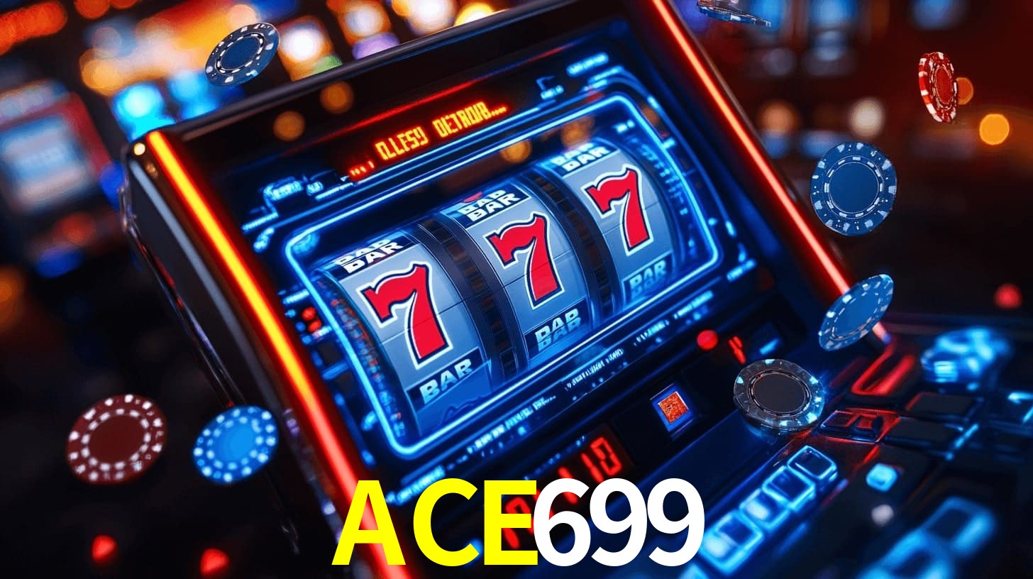ACE699