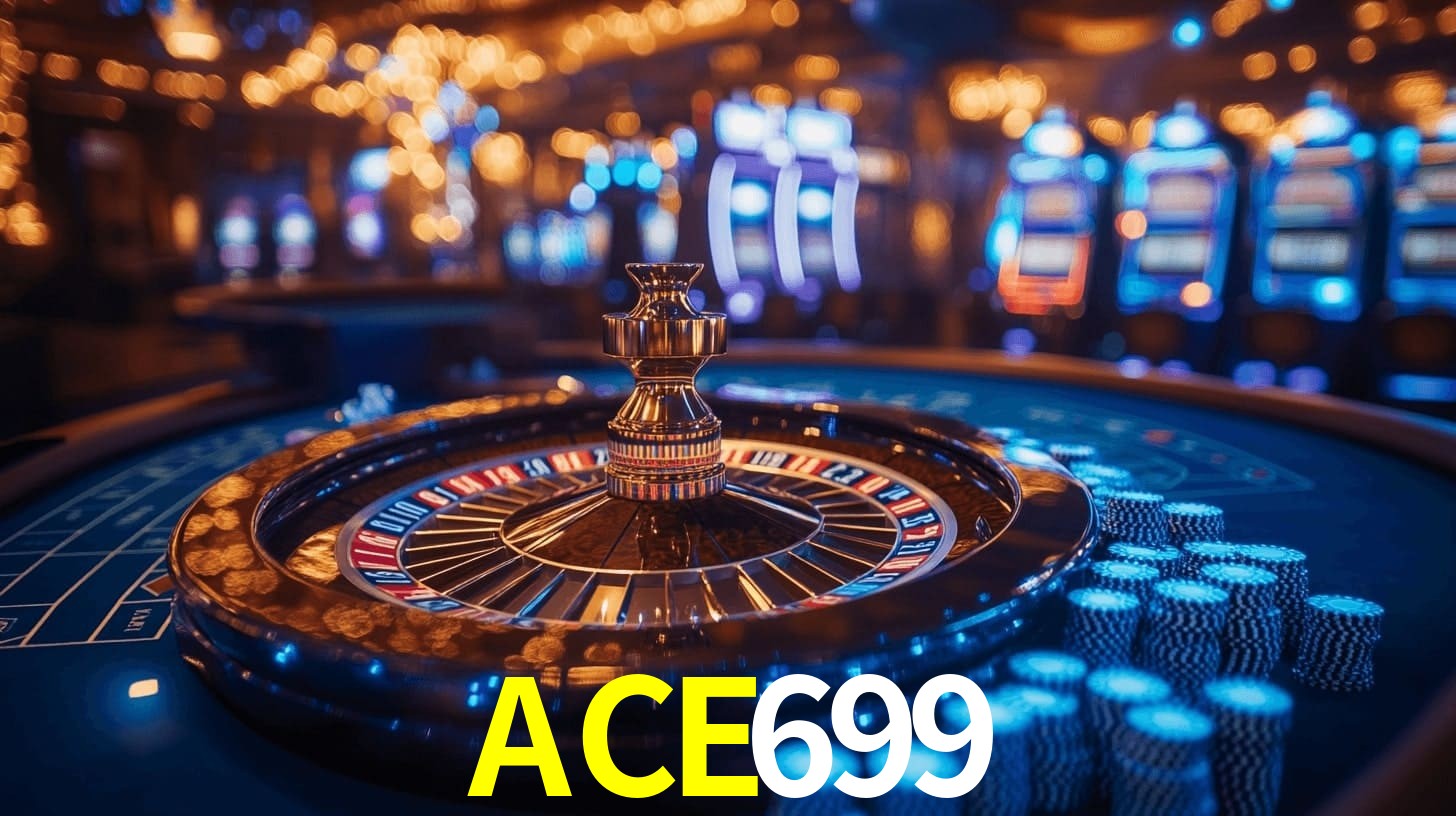 ACE699