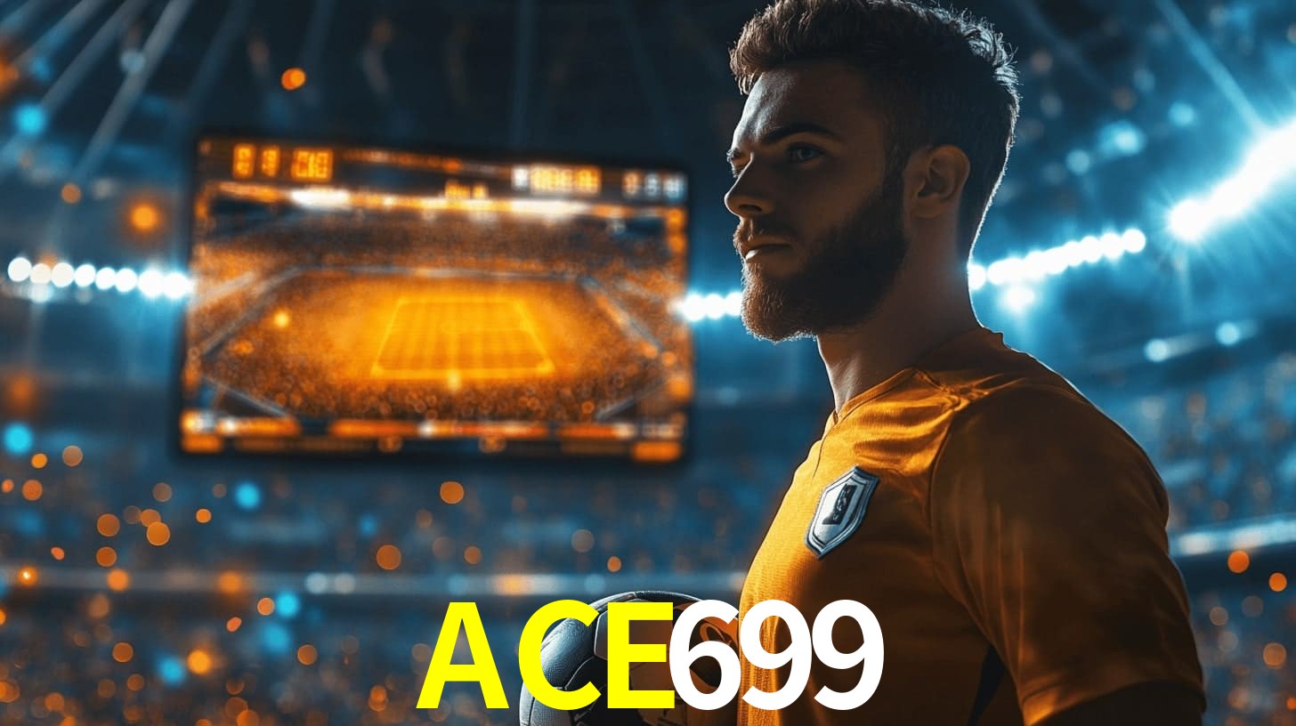 ACE699