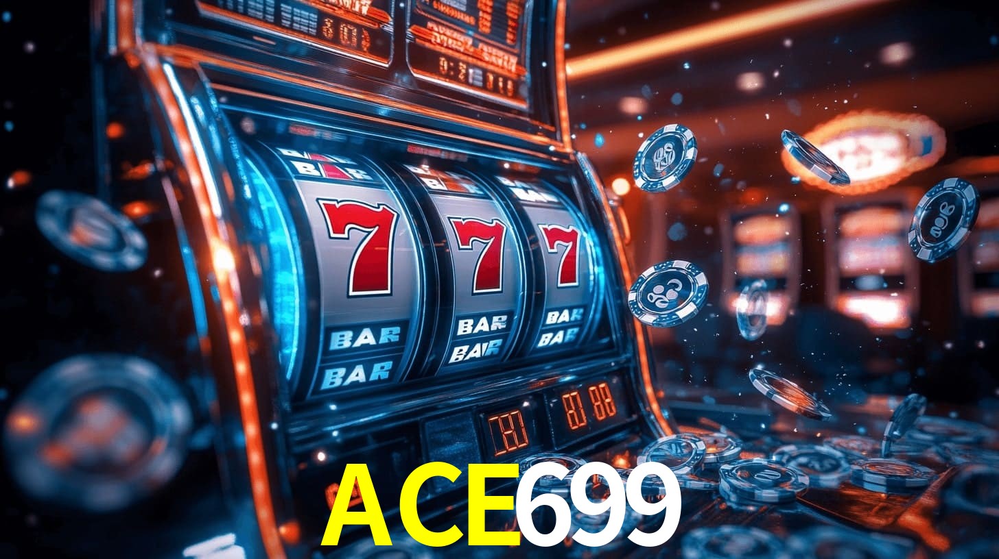 ACE699