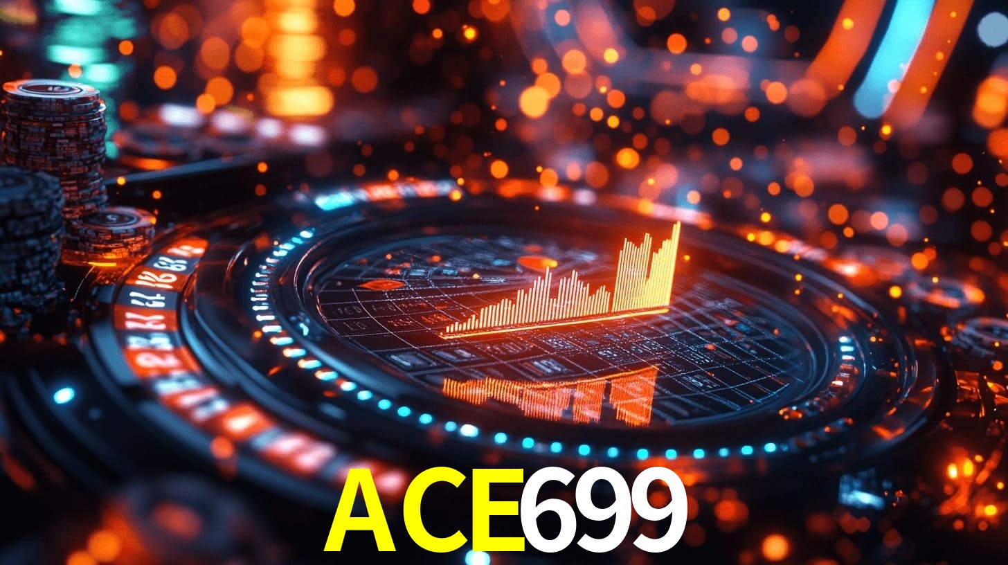ACE699