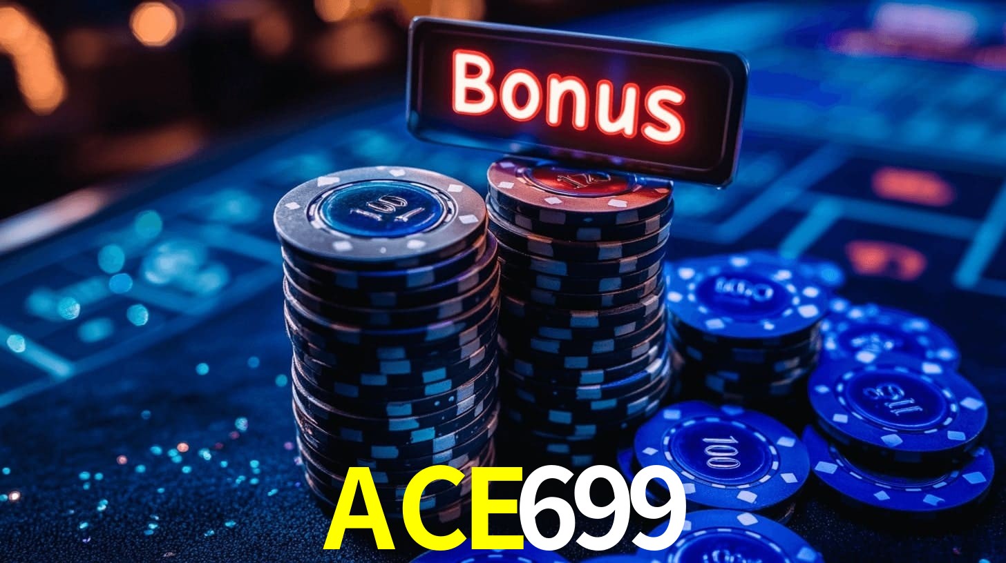 ACE699