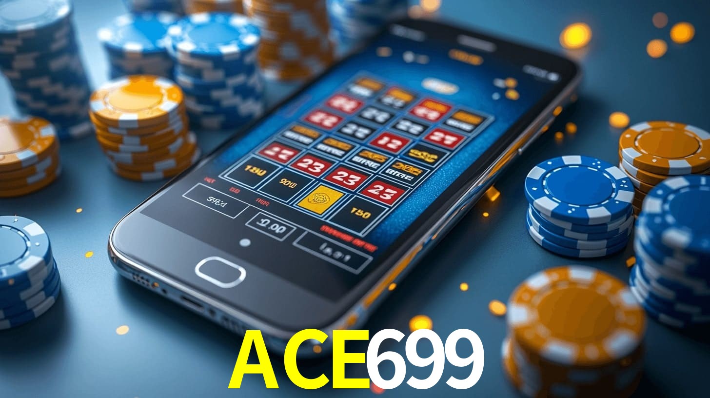 ACE699