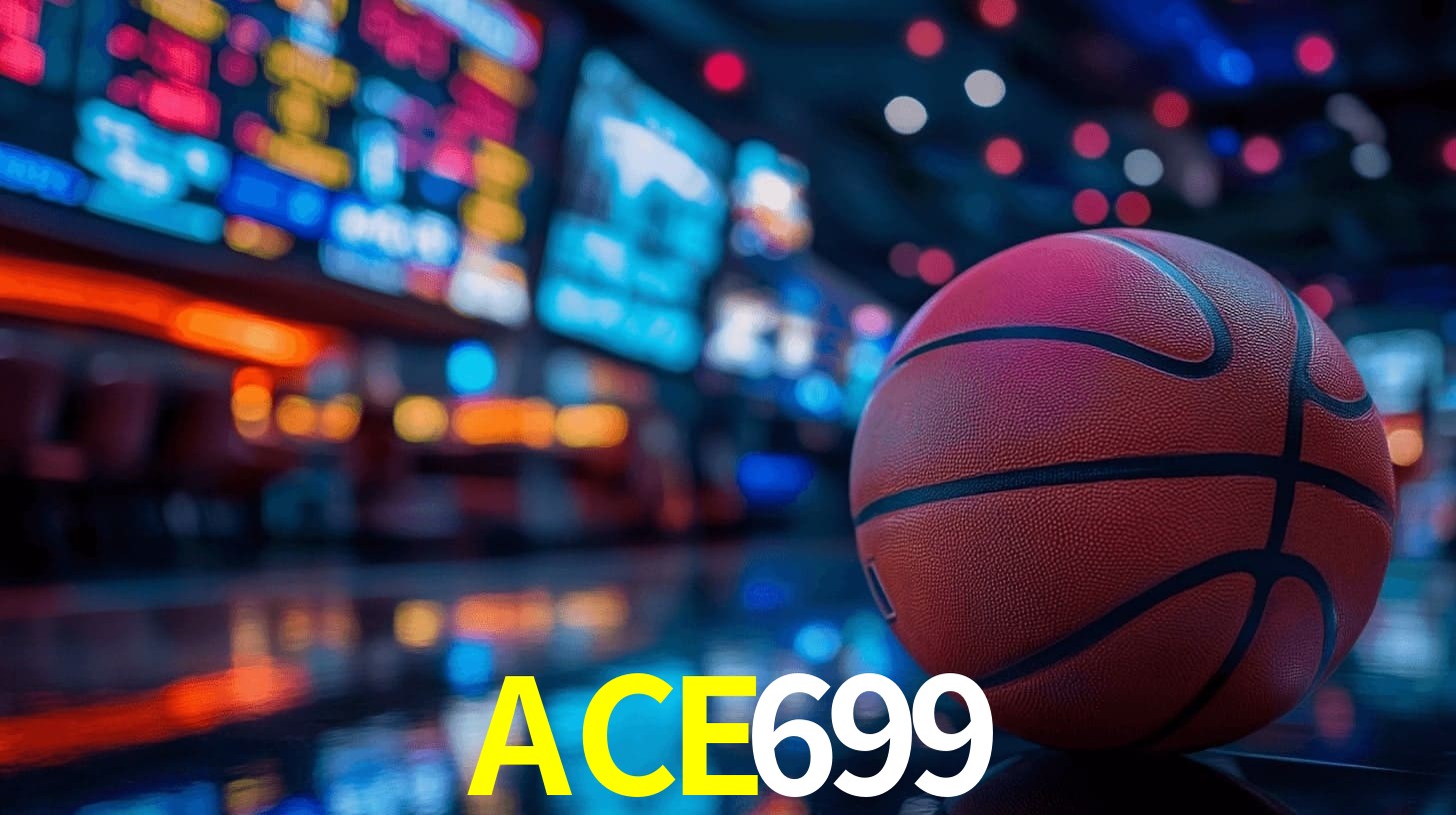 ACE699