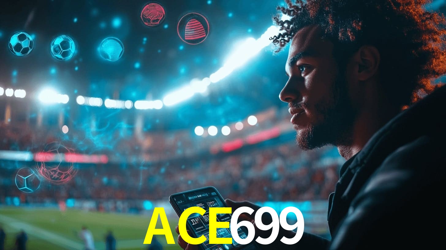 ACE699