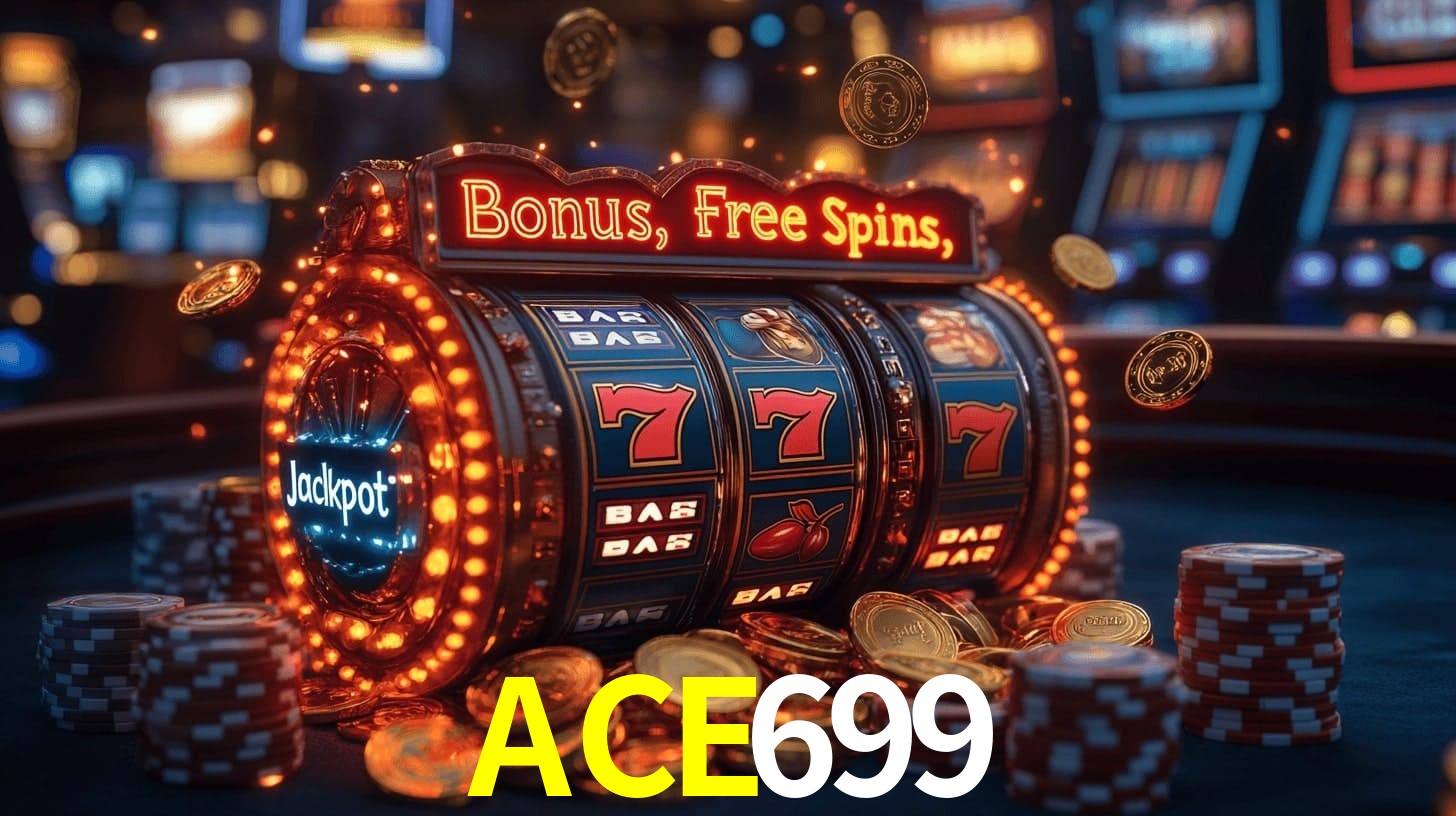 ACE699