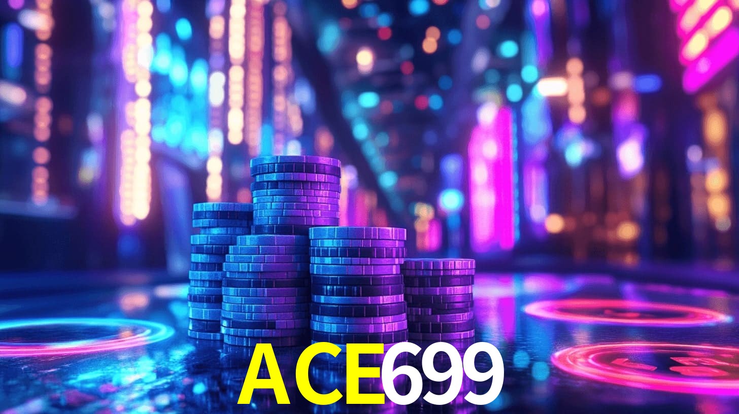 ACE699