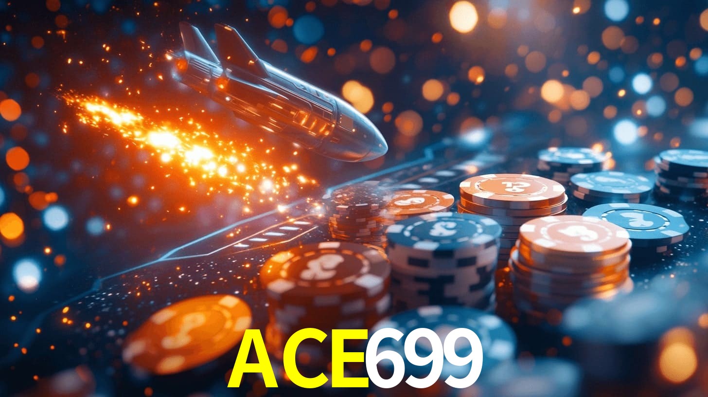 ACE699