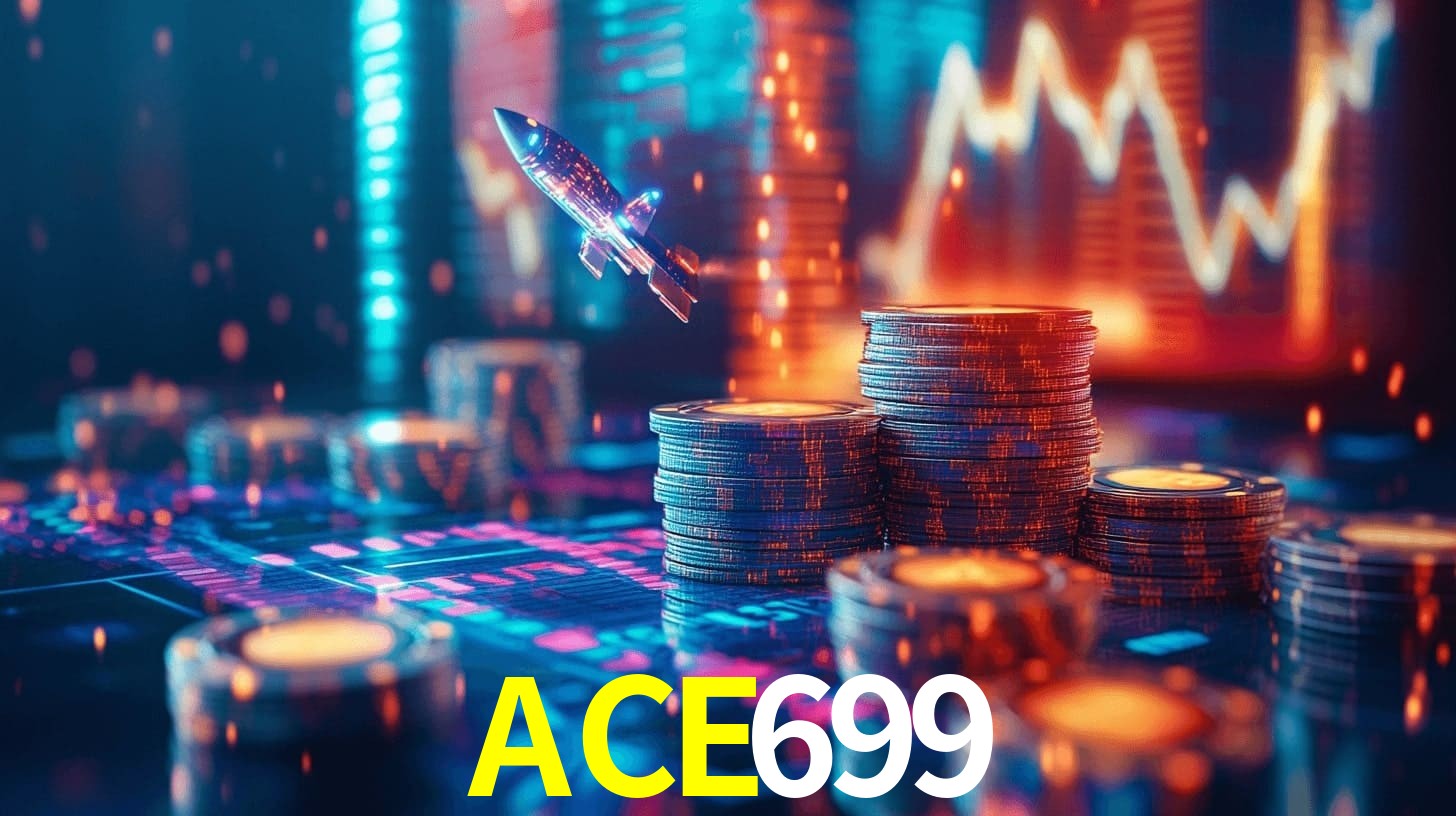 ACE699